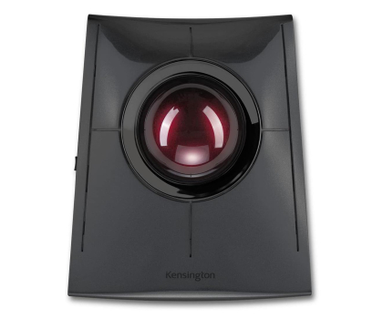 Myszka KENSINGTON Trackball SlimBlade Pro K72080WW